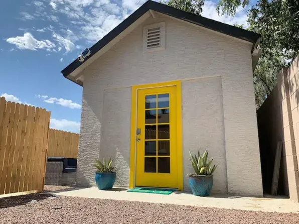 (undisclosed Address), Phoenix, AZ 85027