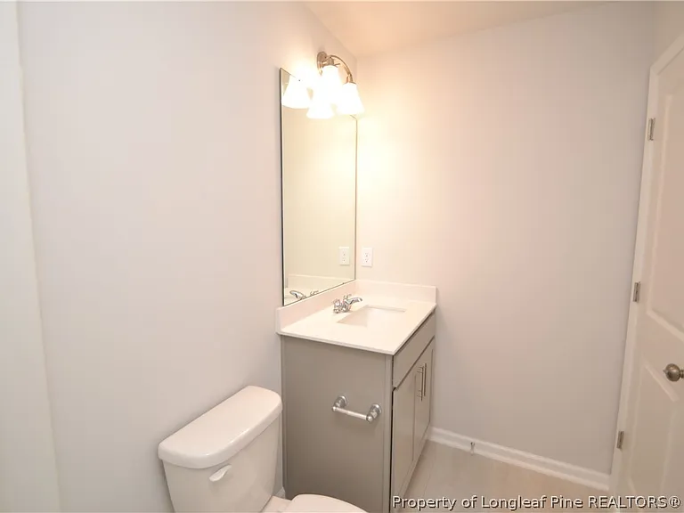 1860 Woodall Crest Dr — Photo 29
