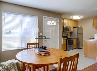 2123 Garnet Ave APT 6, San Diego, CA 92109