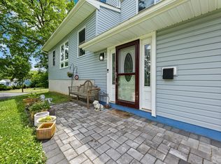 2 Bartman Rd, East Brunswick, NJ 08816