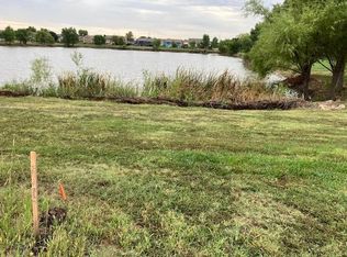 0 E Appleton St LOT 20, Valley Center, KS 67147