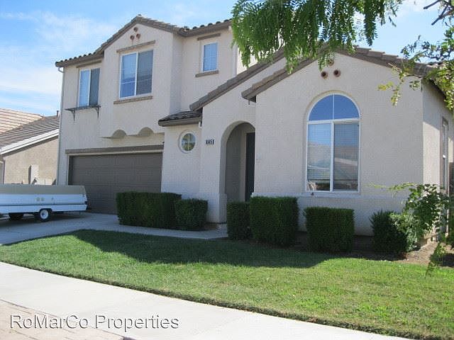 1st image of 5565 Westmeath Way