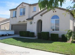 5565 Westmeath Way, Antioch, CA 94531