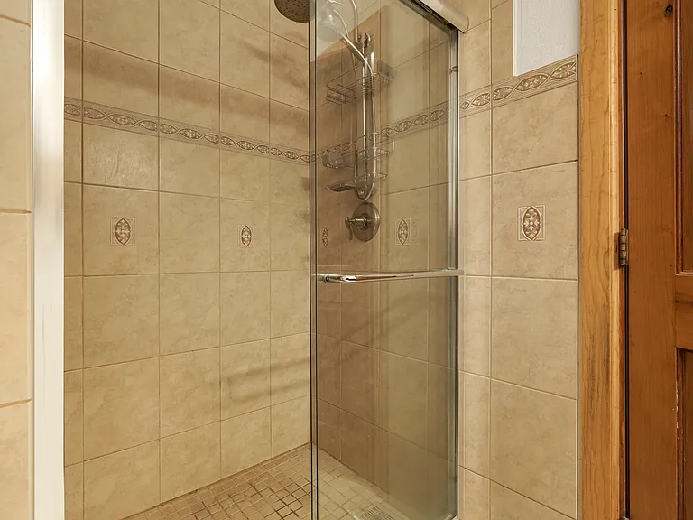 4353 Kalamath St — Photo 16