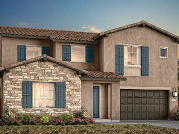 5676 Wildrye Ln, Antioch, CA 94531