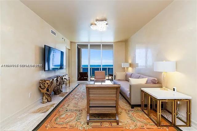 16001 Collins Ave #1106 — Photo 5
