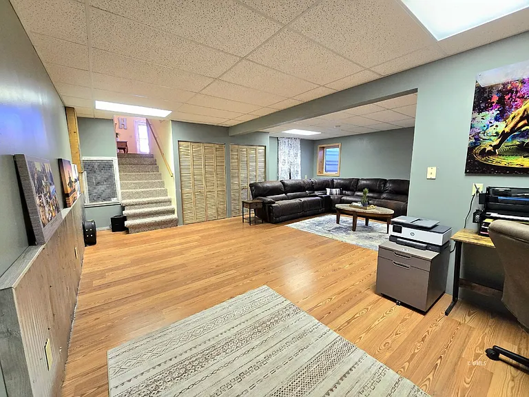 419 S Rosser Ave — Photo 28