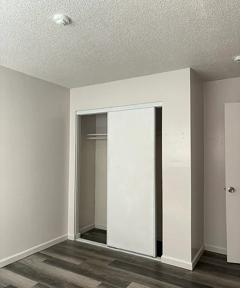 2856 Apple Valley Ln #2 — Photo 16