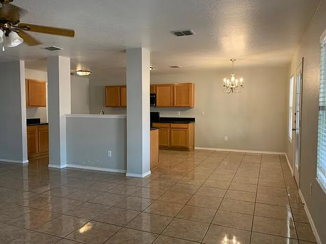 12908 Cedar Hollow Dr — Photo 6