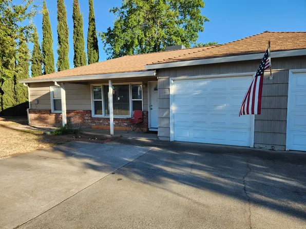 4142 Arden Way #2, Sacramento, CA 95864