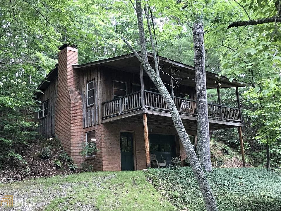 24 Nottely Dam Rd, Blairsville, GA 30512 Zillow