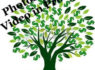 20117 Sears Dr, Tehachapi, CA 93561