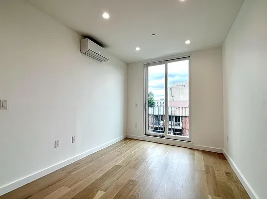 Rented by Realty Executives Today | media 8