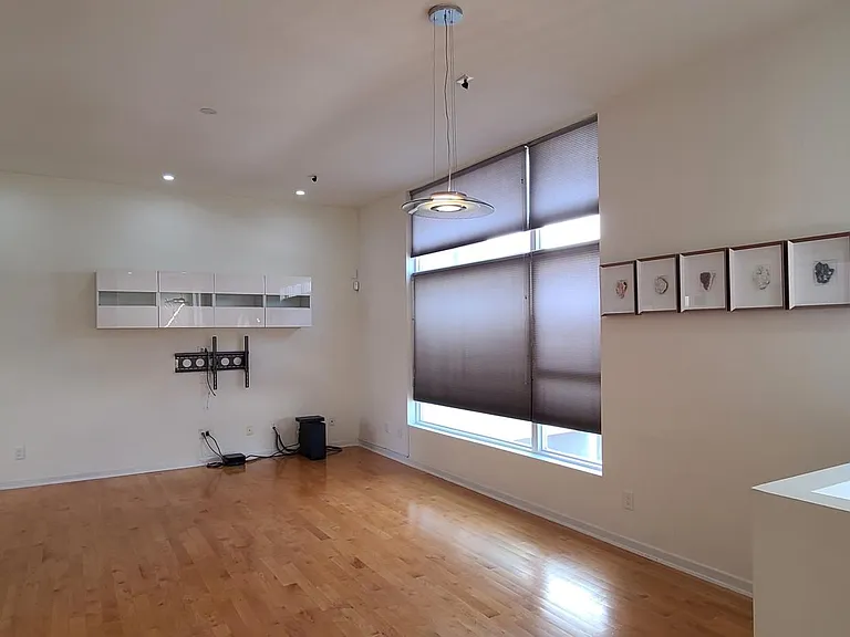 5632 Kiam St — Photo 11