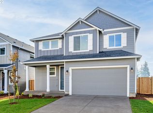243 W 18th St, Lafayette, OR