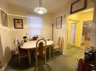 134-22 Jewel Ave, Flushing, NY 11367