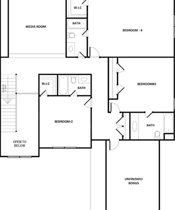 6800 Louis Dr, Locust Grove, GA 30248 MLS 7213894 Zillow