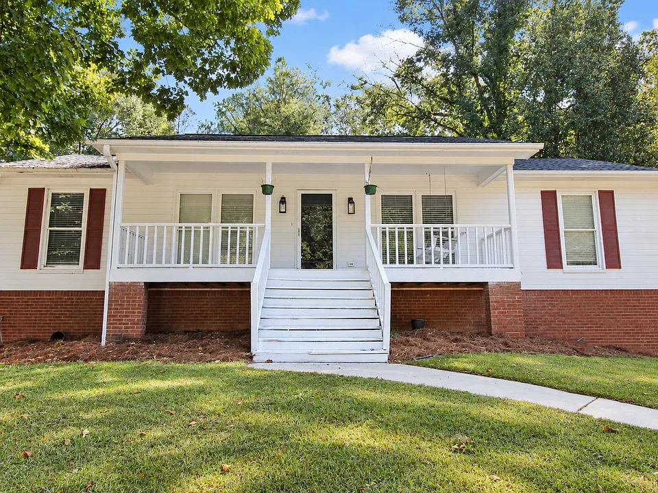 120 Southern Hills Cir