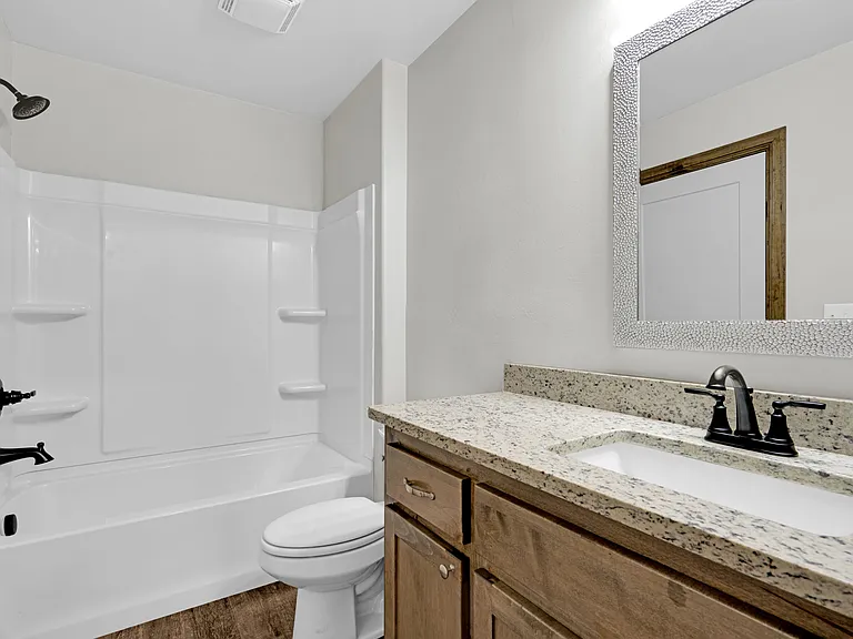 12670 SE 134th St — Photo 21