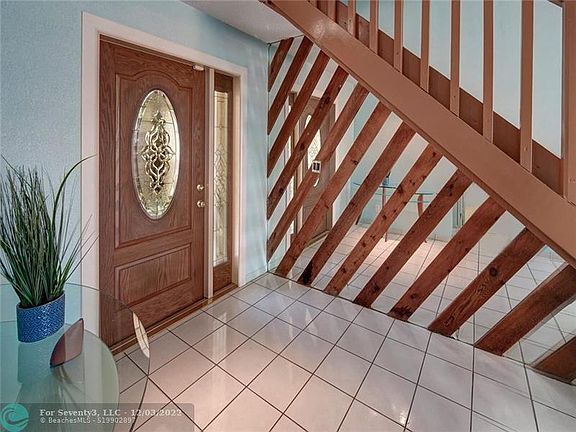 3rd image of 7931 NW 11th Ct