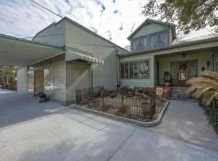 110 Evangeline Blvd, Saint Martinville, LA 70582