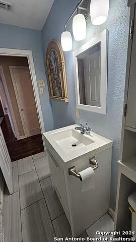 1726 Basse Rd — Photo 12