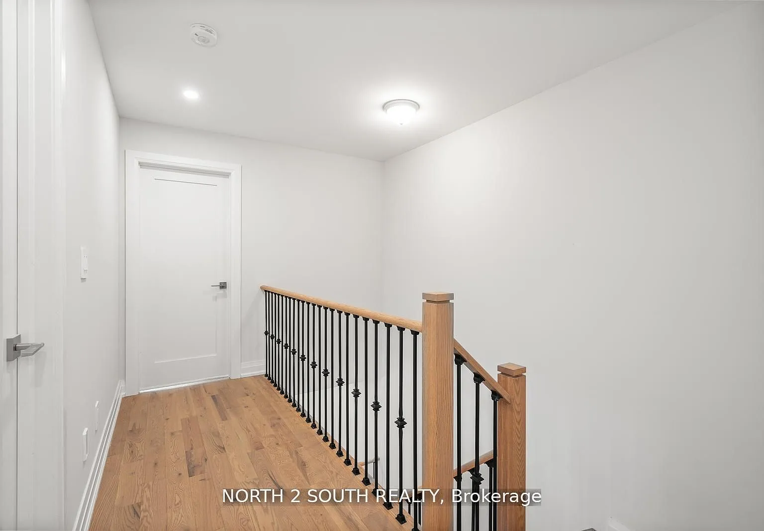 3 bed, $3,900 — Photo 4