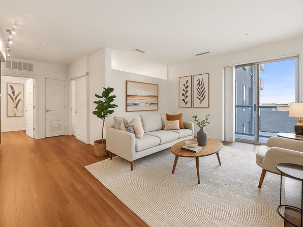 1736 Boulder St #6010868