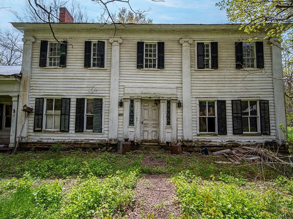 4875 Potter Hollow Rd, Preston Hollow, NY 12469 MLS 146248 Zillow