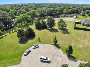 Cumberland Cir, Corsicana, TX 75110