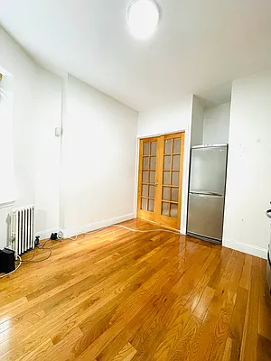 Rented by Lone Peak Realty | media 29