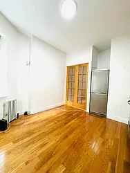 Rented by Lone Peak Realty