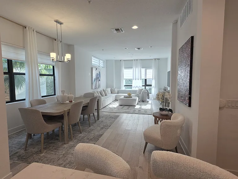 2511 N Grady Ave #6 — Photo 7
