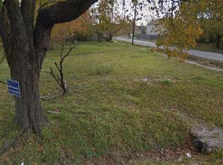 2911 Delano St, Houston, TX 77004