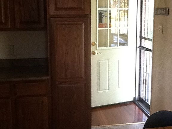 4th image of 3471 W Louisiana Ave