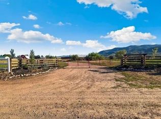 74 Hunter Rd, Montpelier, ID 83254