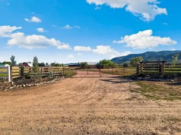 74 Hunter Rd, Montpelier, ID 83254