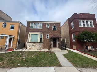 6438 N Fairfield Ave #G, Chicago, IL 60645