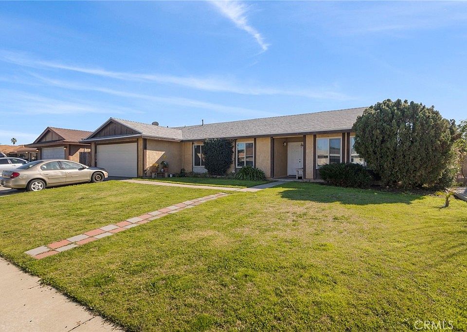 24235 Finley Dr, Moreno Valley, CA 92553 Zillow