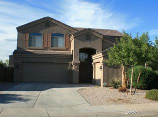 1686 E Angelica Dr, Casa Grande, AZ 85122