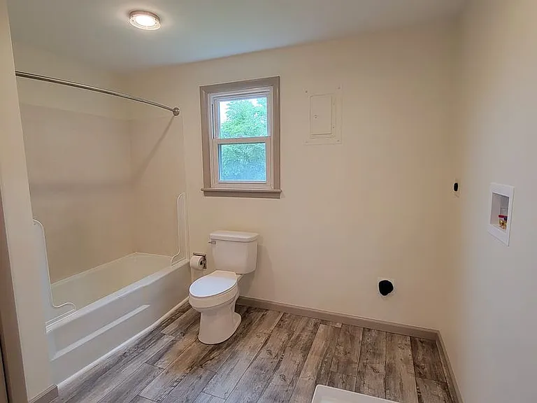 190 Carbaugh Dr — Photo 17