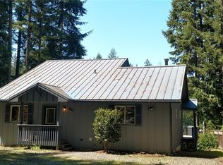 860 E Phillips Lake Loop Rd, Shelton, WA 98584