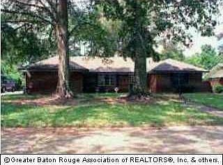 2nd image of 1487 Sierra Vista Dr