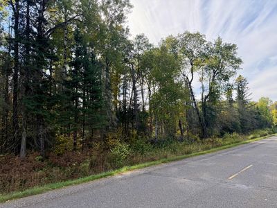 9403 Cth A, Long Lake, WI, 54542