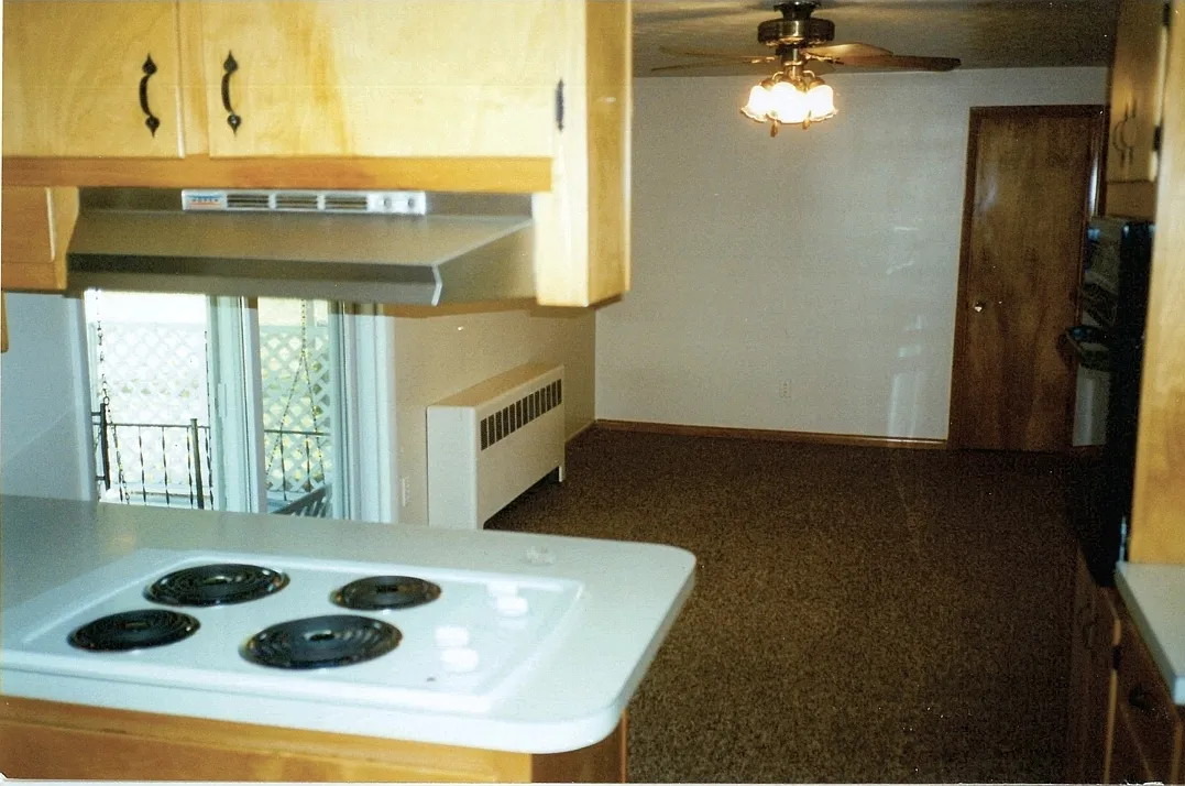 Boyer Ln, Duncansville — Photo 3