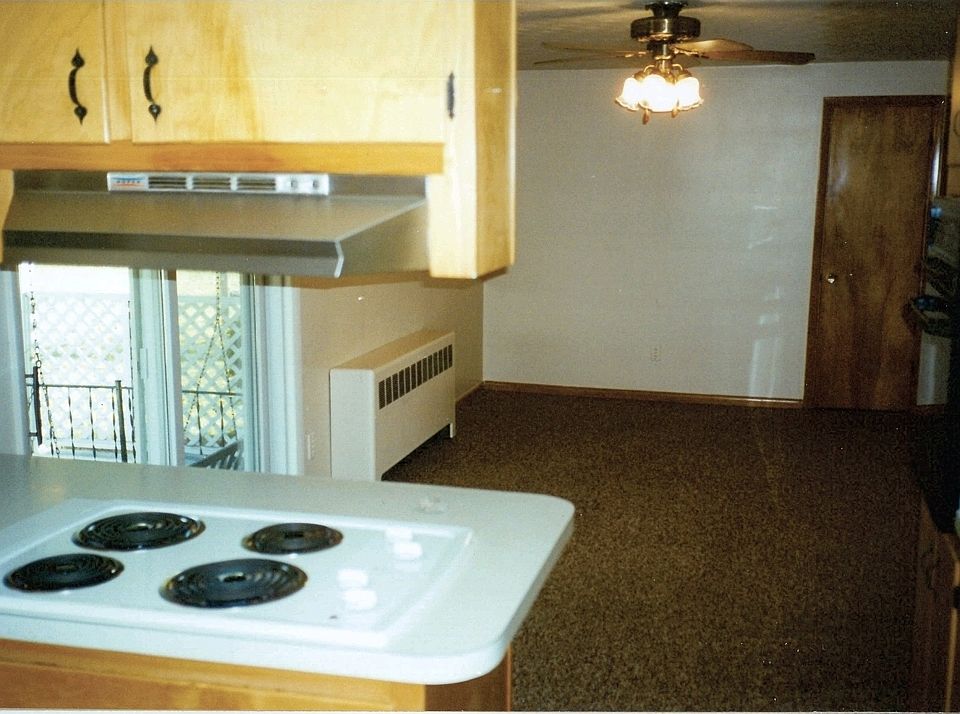 2nd image of (Undisclosed Address)