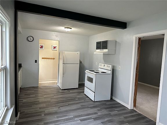 5th image of 1356 E 345th St