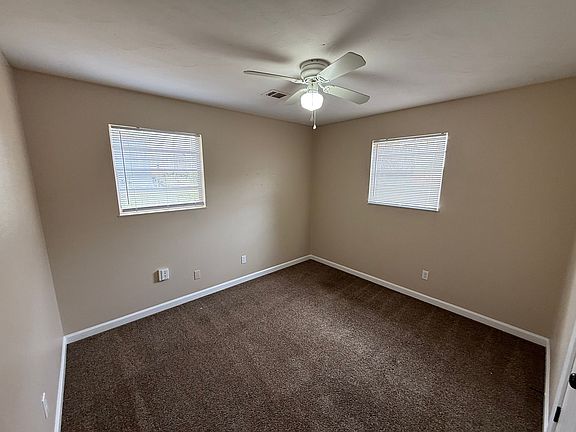 4th image of 2151 Willow Wood Ave