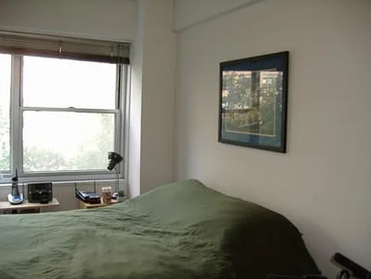 Sold by Keller Williams NYC | media 2