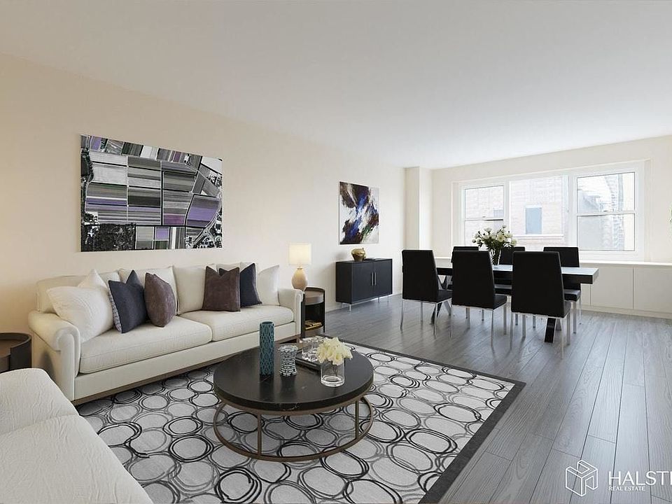 1st image of 1071 3rd Ave #6B
